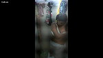 Indian Bhabhi Homemade MMS – Movies