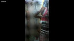Indian Bhabhi Homemade MMS – Movies