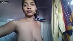 Sexy Bhabhi In Shower Nude – Movies