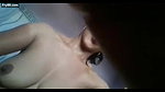 Sexy Bhabhi In Shower Nude – Movies