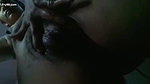 Sexy Bhabhi In Shower Nude – Movies