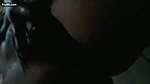 Sexy Bhabhi In Shower Nude – Movies