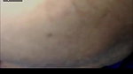 Girlfriend Sucking Taking Cum – Movies