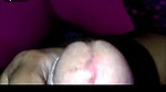 Girlfriend Sucking Taking Cum – Movies