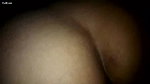 Fucking My Wife Hairy Pussy – Movies
