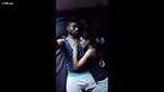 Amateur Passionate Lovers – Movies