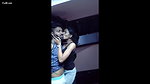 Amateur Passionate Lovers – Movies