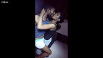 Amateur Passionate Lovers – Movies