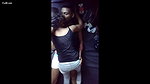 Amateur Passionate Lovers – Movies