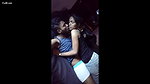 Amateur Passionate Lovers – Movies