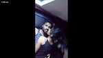 Amateur Passionate Lovers – Movies