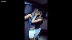 Amateur Passionate Lovers – Movies