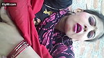 Real Indian Pussy – Movies