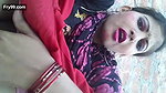 Real Indian Pussy – Movies