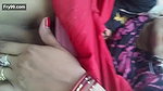 Real Indian Pussy – Movies