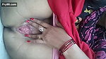 Real Indian Pussy – Movies