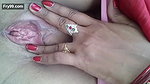 Real Indian Pussy – Movies