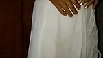 Desi Aunty Stripping Sari For Sex – Movies