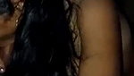 Desi Aunty Stripping Sari For Sex – Movies