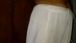 Desi Aunty Stripping Sari For Sex – Movies