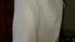 Desi Aunty Stripping Sari For Sex – Movies