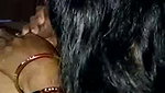 Desi Aunty Stripping Sari For Sex – Movies