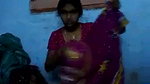 Real Indian Homemade MMS – Movies