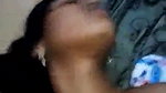 Real Indian Homemade MMS – Movies