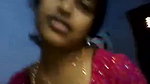Real Indian Homemade MMS – Movies
