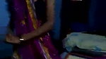 Real Indian Homemade MMS – Movies
