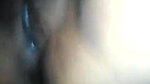 Real Indian Homemade MMS – Movies