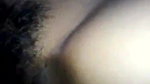 Real Indian Homemade MMS – Movies