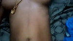 Real Indian Homemade MMS – Movies