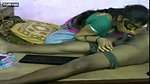 Newly Married Couple Cam Show – Movies
