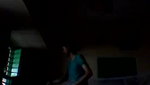 Indian Teen Parul Vyas MMS – Movies