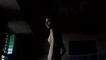 Indian Teen Parul Vyas MMS – Movies