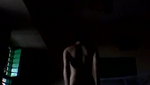Indian Teen Parul Vyas MMS – Movies