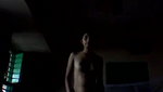 Indian Teen Parul Vyas MMS – Movies