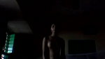 Indian Teen Parul Vyas MMS – Movies