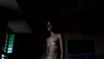 Indian Teen Parul Vyas MMS – Movies