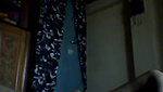 Indian Teen Parul Vyas MMS – Movies