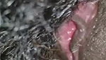 Indian Girl Pussy Fingered – Movies