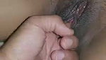 Indian Girl Pussy Fingered – Movies