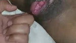 Indian Girl Pussy Fingered – Movies
