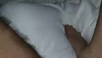 Indian Girl Pussy Fingered – Movies