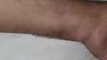Indian Girl Pussy Fingered – Movies