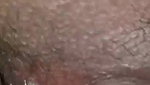 Indian Girl Pussy Fingered – Movies