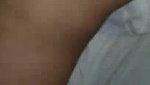 Indian Girl Pussy Fingered – Movies