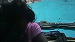 Fucking My Neighbor’s Wife – Movies