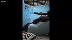 Fucking My Neighbor’s Wife – Movies